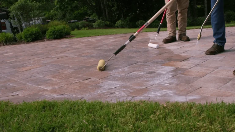 water-based-back-roll